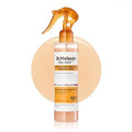 Dr.Melaxin Peel Shot Keratin Care Spray