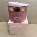 Medicube Skincare Serums and Creams