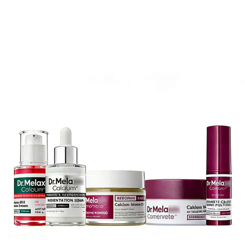 Dr.Melaxin Gifted Collagen Boost Set of Five